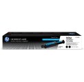 Toner Neverstop reload HP 143A