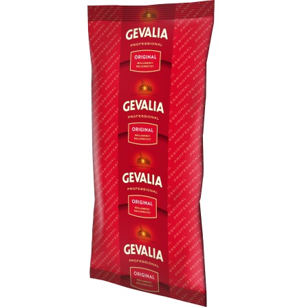 Kaffe Gevalia Pro mellan 1kg