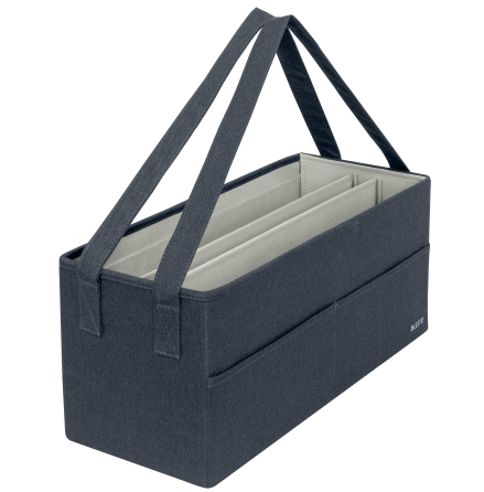 Mobil frvaring Leitz WorkBag