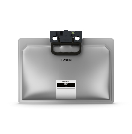 Blck Epson WF-M52xx/57xx Svar