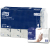 Handduk Xpress Uni H2 3800/trp