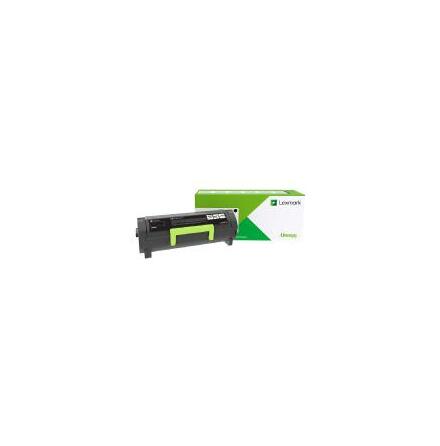 Toner Lexmark MS321dn/MS421dn