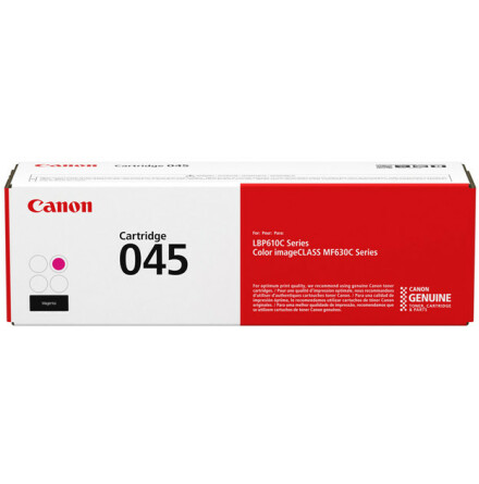 Toner Canon CRG 045 Magenta