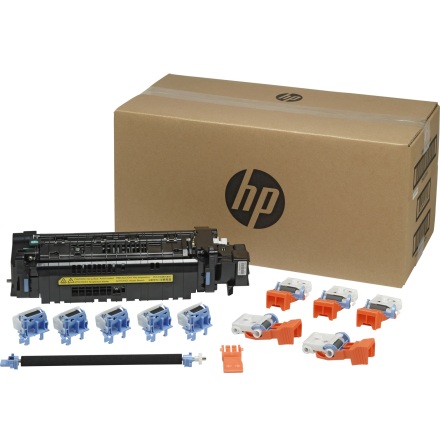 Underhllskit HP LaserJet