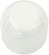 PLASTKPA ASSA 8060/8061