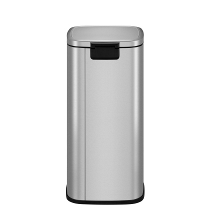 EKO Stella Step Bin 30L