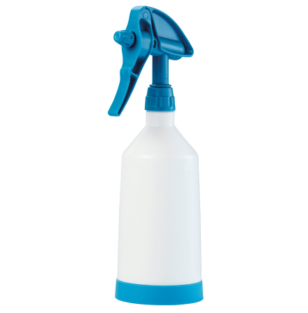 Sprayflaska Double Action 1L