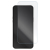 Skrmskydd GEAR 2.5D iPad Air/