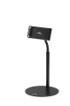 Surfplattehllare TWIST TABLE