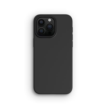 Plant-based phone case - iPhon