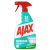 Badrumsspray Ajax 750ml