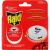Myrdosa Raid 10ml