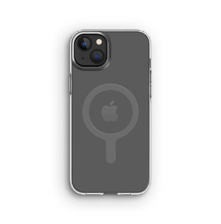 Plant-based phone case - iPhon