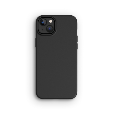 Plant-based phone case - iPhon