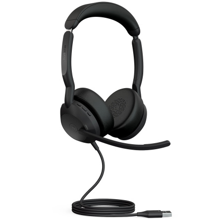 Headset Jabra Evolve2 50Stereo