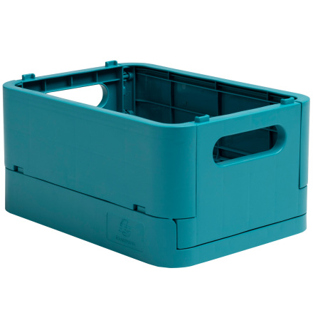 Klappbox Skandi Mini pacific b