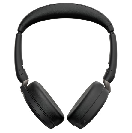 Headset Jabra Evolve2 65 Flex