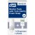 Clarity Skumtvl Tork Starter