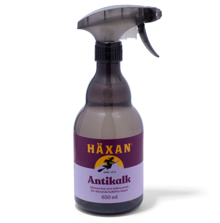 Antikalk 650ml