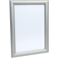 Snppram A3 Aluminium