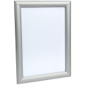Snppram A4 Aluminium