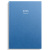 Kalender 2026 Tidjournal bl