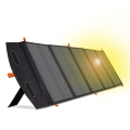Solcellsladdare Brbar - 100W