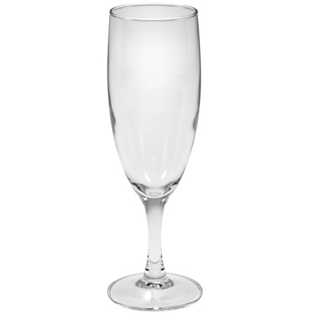 Champagneglas 17 cl Elegance