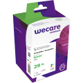 Blck Wecare 29XL BBCMY 5/fp