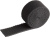 Karborrb. Cavoline Grip 30 sva