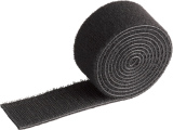 Karborrb. Cavoline Grip 30 sva