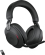 Heads. Jabra Evolve2 85 Duo MS