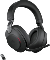 Heads. Jabra Evolve2 85 Duo MS