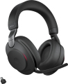 Heads. Jabra Evolve2 85 Duo UC