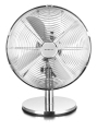 Bordsflkt 30 cm metall