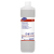 Avkalkningsmedel Acid 1L