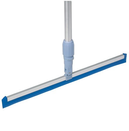 Golvraka Multi Squeegee 35cm