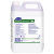 Golvp. Jontec Matt & Care 2x5L