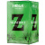 Kaffe Zoegas Sknerost vac450g