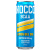 Energidr. Nocco Limn del Sol