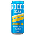 Energidr. Nocco Limn del Sol