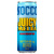 Energidr. NOCCO Juicy Melba 33