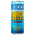 Energidr. NOCCO Juicy Melba 33