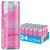 Energidr. Red Bull PinkEdition