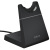 Laddningsstll Evolve2 65 USBC