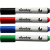 WB-penna Niceday sned 4/set