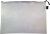Pse med blixtls A4 35x25cm
