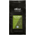 Kaffe Zoegas P. Sknerost 750g