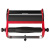 Tork Vggstll W1 rd/svart