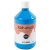 Akrylfrg blank 500ml bl